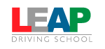 Leap Driving School – a Leap to Independence